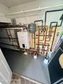 1430 Bridgeway Street - Photo 30