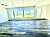 1430 Bridgeway Street - Photo 5