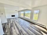 1430 Bridgeway Street - Photo 6