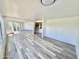 1430 Bridgeway Street - Photo 8