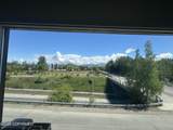 1430 Bridgeway Street - Photo 9