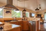 1054 Krueth Way - Photo 10