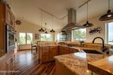 1054 Krueth Way - Photo 11