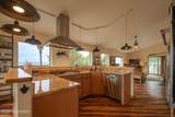 1054 Krueth Way - Photo 12