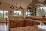 1054 Krueth Way - Photo 13