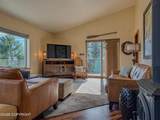 1054 Krueth Way - Photo 14