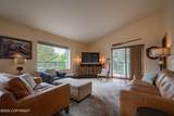 1054 Krueth Way - Photo 16