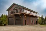 1054 Krueth Way - Photo 2