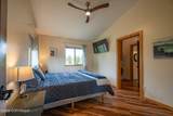 1054 Krueth Way - Photo 20