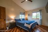 1054 Krueth Way - Photo 21