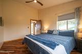 1054 Krueth Way - Photo 22