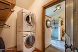 1054 Krueth Way - Photo 23