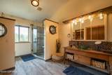 1054 Krueth Way - Photo 24