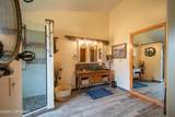 1054 Krueth Way - Photo 25