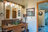 1054 Krueth Way - Photo 26