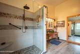 1054 Krueth Way - Photo 27