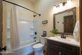 1054 Krueth Way - Photo 29