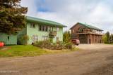 1054 Krueth Way - Photo 3