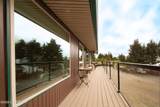1054 Krueth Way - Photo 32