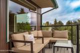1054 Krueth Way - Photo 33