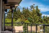 1054 Krueth Way - Photo 35