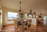 1054 Krueth Way - Photo 4