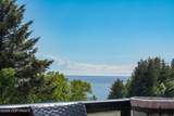 1054 Krueth Way - Photo 40