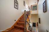 1054 Krueth Way - Photo 41