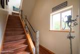 1054 Krueth Way - Photo 42