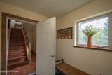 1054 Krueth Way - Photo 43