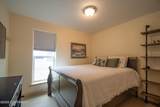 1054 Krueth Way - Photo 44