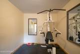 1054 Krueth Way - Photo 45