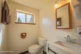 1054 Krueth Way - Photo 48