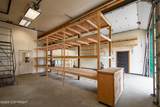 1054 Krueth Way - Photo 49