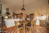 1054 Krueth Way - Photo 5