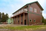 1054 Krueth Way - Photo 52