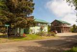 1054 Krueth Way - Photo 53