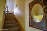 1054 Krueth Way - Photo 56