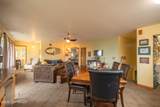 1054 Krueth Way - Photo 57