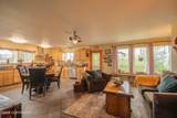 1054 Krueth Way - Photo 58