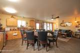 1054 Krueth Way - Photo 59