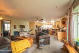 1054 Krueth Way - Photo 60
