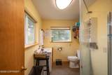 1054 Krueth Way - Photo 62