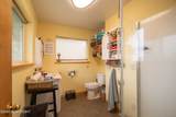 1054 Krueth Way - Photo 63
