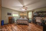 1054 Krueth Way - Photo 64