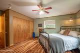 1054 Krueth Way - Photo 65