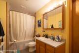 1054 Krueth Way - Photo 67