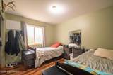 1054 Krueth Way - Photo 68