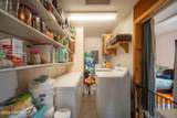 1054 Krueth Way - Photo 69