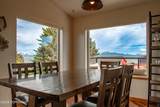1054 Krueth Way - Photo 7